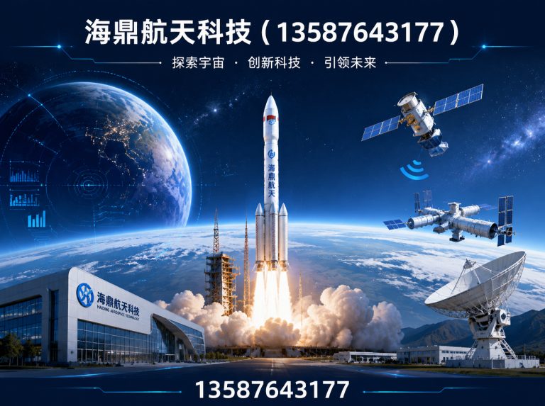 瑞安市精密不锈钢管展示图